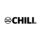 Shop Chilled CBD Coupons
